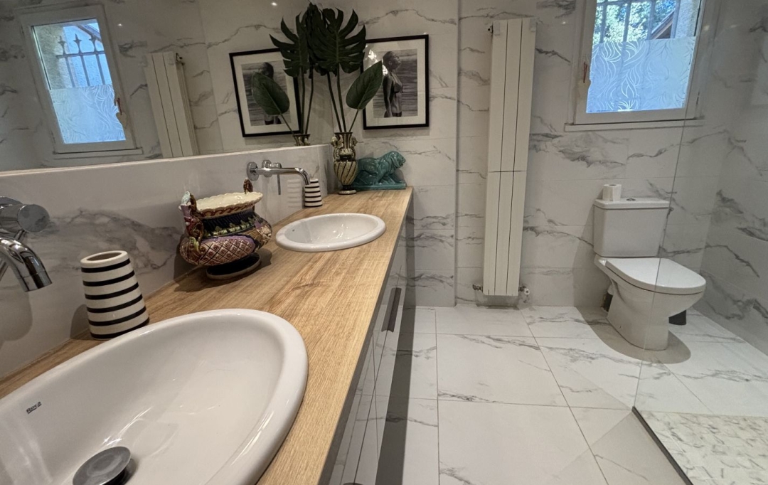 ODYSSEE - IMMO-DIFFUSION : Maison / Villa | UZES (30700) | 150 m2 | 598 500 € 