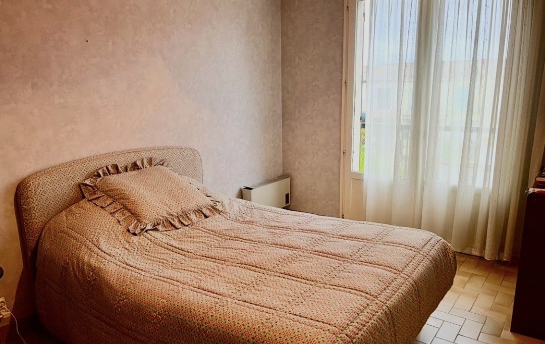 ODYSSEE - IMMO-DIFFUSION : Maison / Villa | MONTPELLIER (34080) | 105 m2 | 360 000 &euro; 