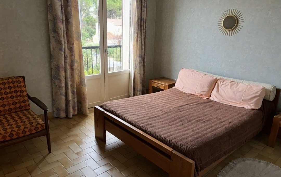 ODYSSEE - IMMO-DIFFUSION : Maison / Villa | MONTPELLIER (34080) | 105 m2 | 360 000 &euro; 