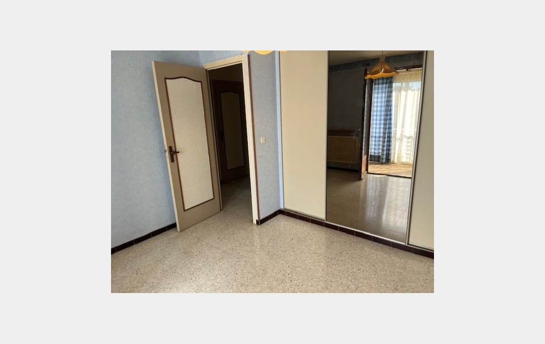 ODYSSEE - IMMO-DIFFUSION : Maison / Villa | VILLENEUVE-LES-MAGUELONE (34750) | 113 m2 | 360 000 &euro; 