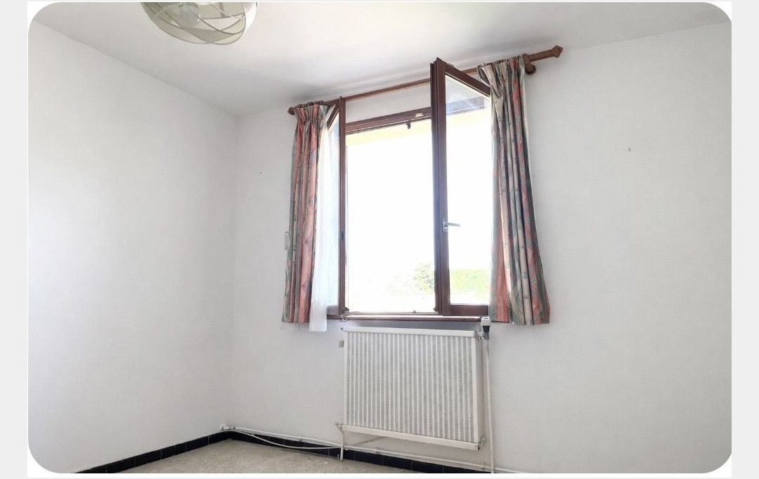 ODYSSEE - IMMO-DIFFUSION : Maison / Villa | VILLENEUVE-LES-MAGUELONE (34750) | 113 m2 | 360 000 &euro; 