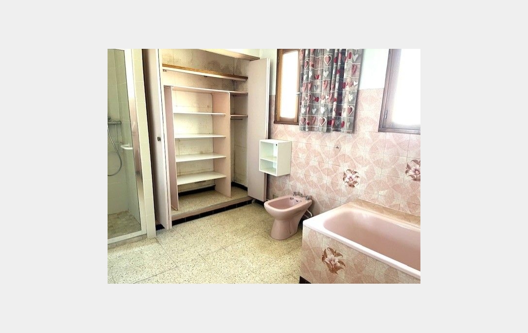 ODYSSEE - IMMO-DIFFUSION : Maison / Villa | VILLENEUVE-LES-MAGUELONE (34750) | 113 m2 | 360 000 &euro; 