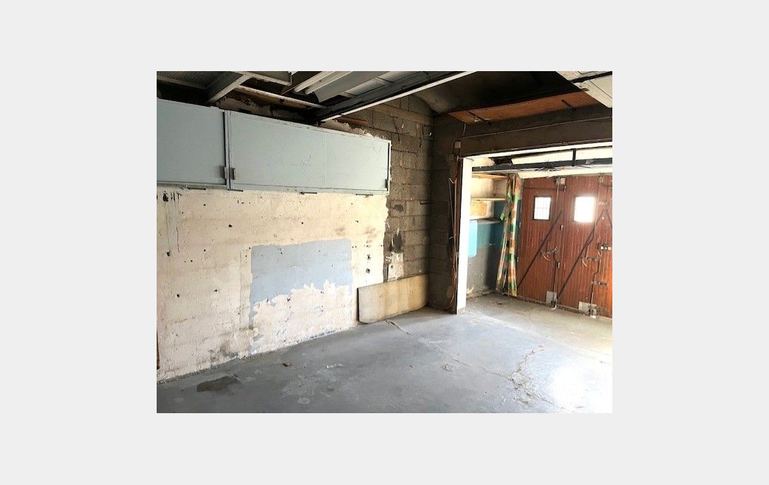 ODYSSEE - IMMO-DIFFUSION : Maison / Villa | VILLENEUVE-LES-MAGUELONE (34750) | 113 m2 | 360 000 &euro; 