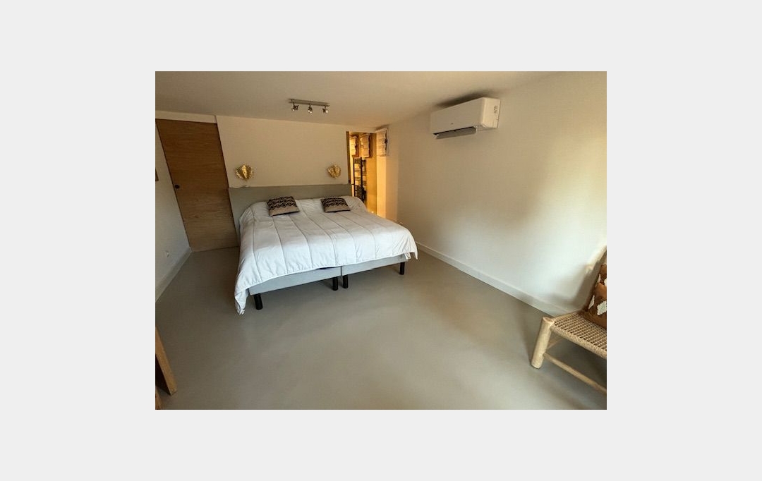 ODYSSEE - IMMO-DIFFUSION : House | NIMES (30000) | 300 m2 | 710 000 &euro; 