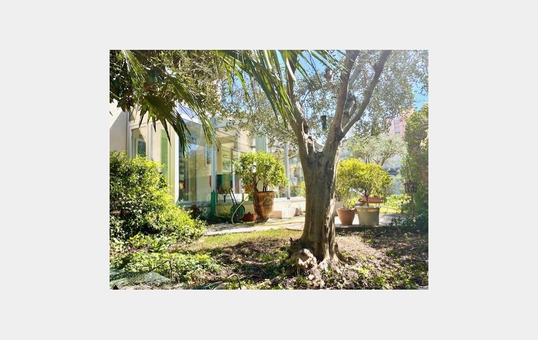 ODYSSEE - IMMO-DIFFUSION : Maison / Villa | MONTPELLIER (34000) | 170 m2 | 650 000 &euro; 