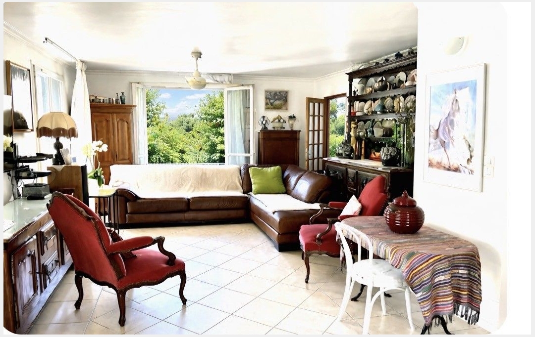 ODYSSEE - IMMO-DIFFUSION : Maison / Villa | MONTPELLIER (34000) | 170 m2 | 650 000 &euro; 