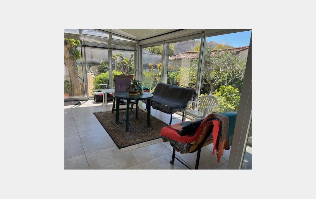 ODYSSEE - IMMO-DIFFUSION : Maison / Villa | MONTPELLIER (34000) | 170 m2 | 650 000 &euro; 