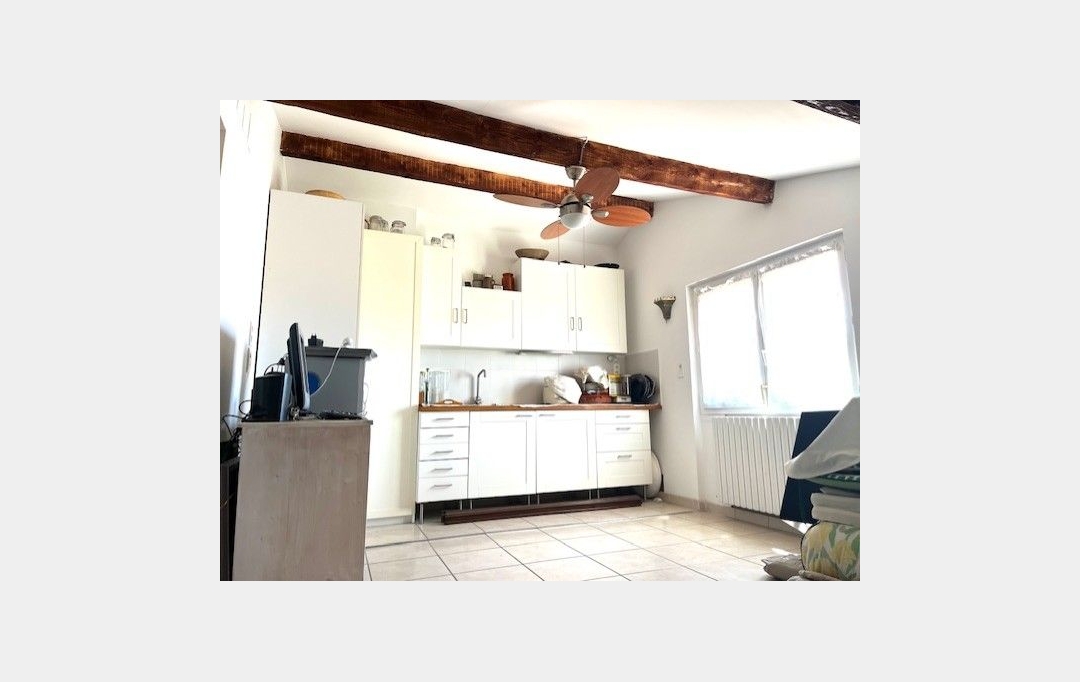 ODYSSEE - IMMO-DIFFUSION : Maison / Villa | MONTPELLIER (34000) | 170 m2 | 650 000 &euro; 