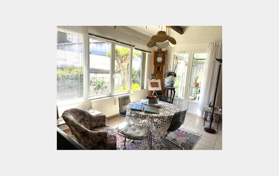 ODYSSEE - IMMO-DIFFUSION : Maison / Villa | MONTPELLIER (34000) | 170 m2 | 650 000 &euro; 