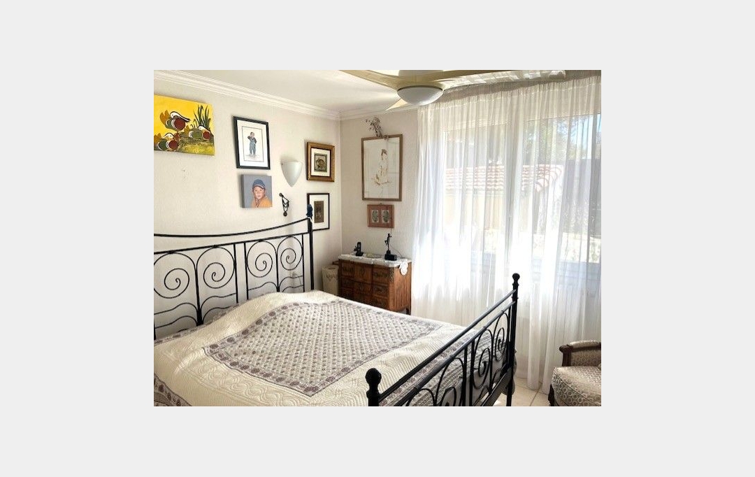 ODYSSEE - IMMO-DIFFUSION : Maison / Villa | MONTPELLIER (34000) | 170 m2 | 650 000 &euro; 