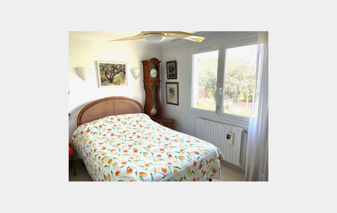 ODYSSEE - IMMO-DIFFUSION : Maison / Villa | MONTPELLIER (34000) | 170 m2 | 650 000 &euro; 