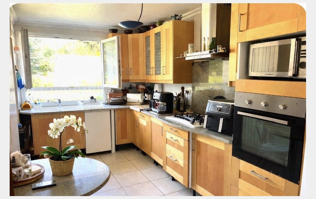 ODYSSEE - IMMO-DIFFUSION : Maison / Villa | MONTPELLIER (34000) | 170 m2 | 650 000 &euro; 