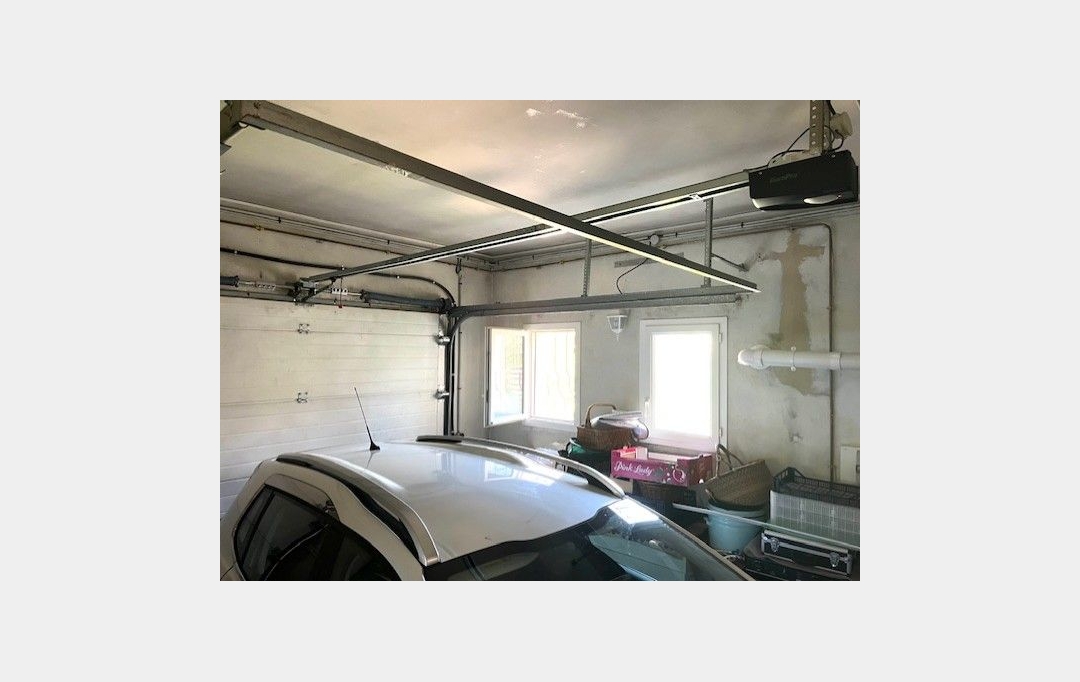 ODYSSEE - IMMO-DIFFUSION : Maison / Villa | MONTPELLIER (34000) | 170 m2 | 650 000 &euro; 