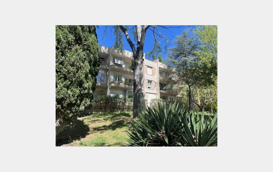 ODYSSEE - IMMO-DIFFUSION : Appartement | MONTPELLIER (34070) | 73 m2 | 180 000 &euro; 