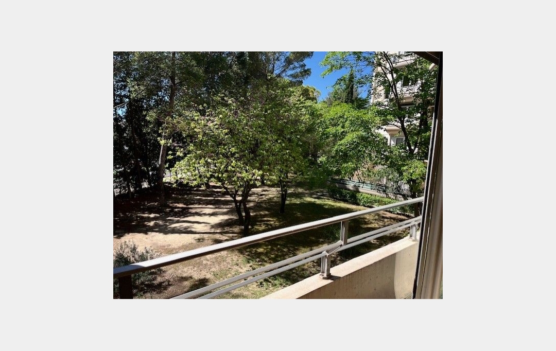 ODYSSEE - IMMO-DIFFUSION : Appartement | MONTPELLIER (34070) | 73 m2 | 180 000 &euro; 