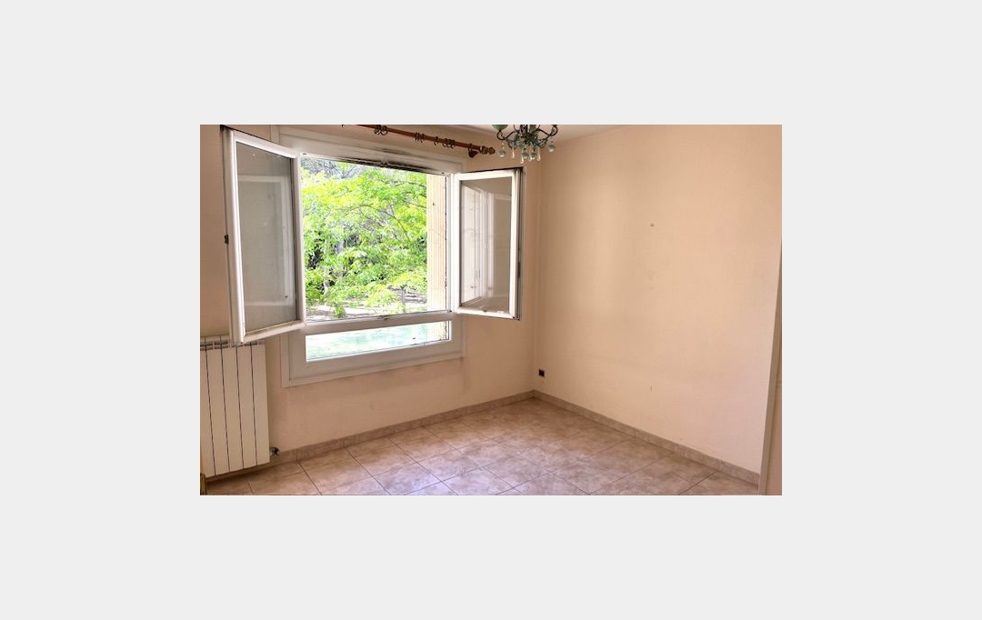 ODYSSEE - IMMO-DIFFUSION : Appartement | MONTPELLIER (34070) | 73 m2 | 180 000 &euro; 