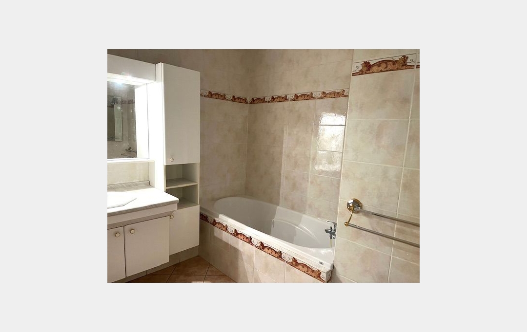 ODYSSEE - IMMO-DIFFUSION : Appartement | MONTPELLIER (34070) | 73 m2 | 180 000 &euro; 