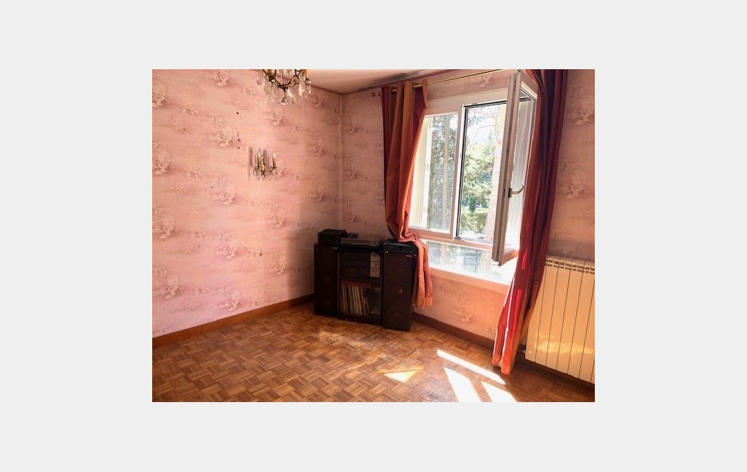 ODYSSEE - IMMO-DIFFUSION : Appartement | MONTPELLIER (34070) | 73 m2 | 180 000 &euro; 