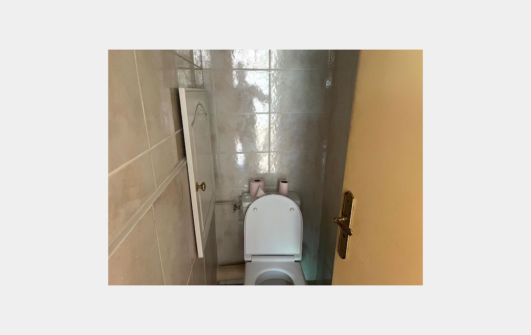 ODYSSEE - IMMO-DIFFUSION : Appartement | MONTPELLIER (34070) | 73 m2 | 180 000 &euro; 