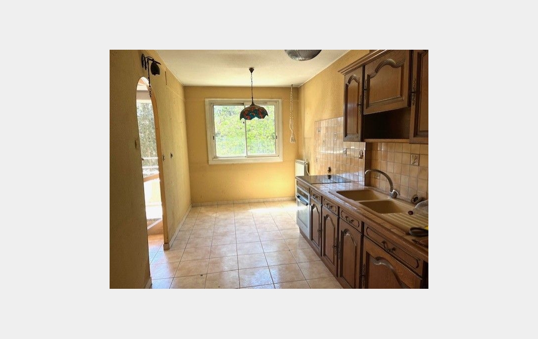 ODYSSEE - IMMO-DIFFUSION : Appartement | MONTPELLIER (34070) | 73 m2 | 180 000 &euro; 