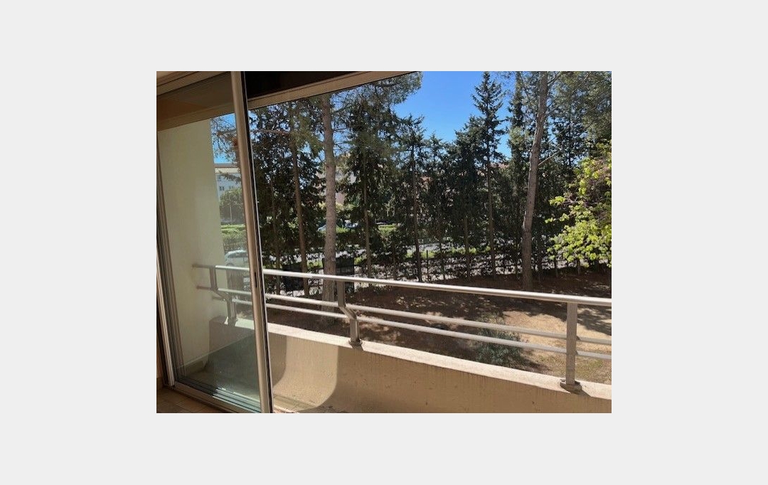 ODYSSEE - IMMO-DIFFUSION : Appartement | MONTPELLIER (34070) | 73 m2 | 180 000 &euro; 