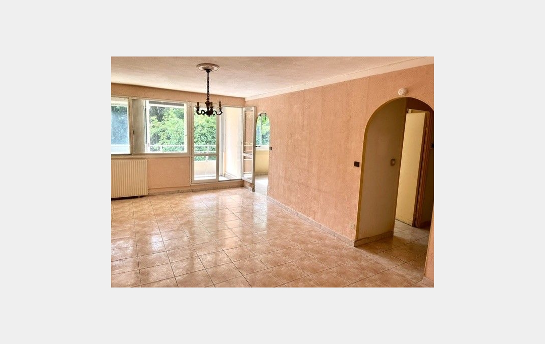 ODYSSEE - IMMO-DIFFUSION : Appartement | MONTPELLIER (34070) | 73 m2 | 158 000 &euro; 
