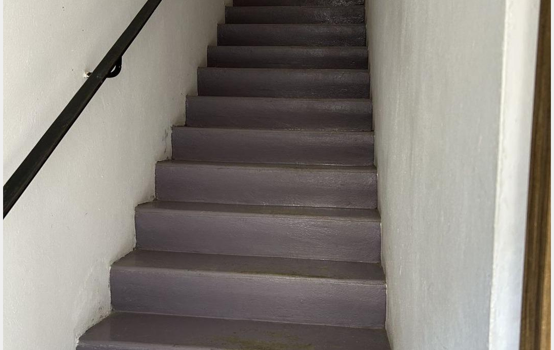 ODYSSEE - IMMO-DIFFUSION : Maison / Villa | AIGUES-MORTES (30220) | 80 m2 | 239 560 &euro; 