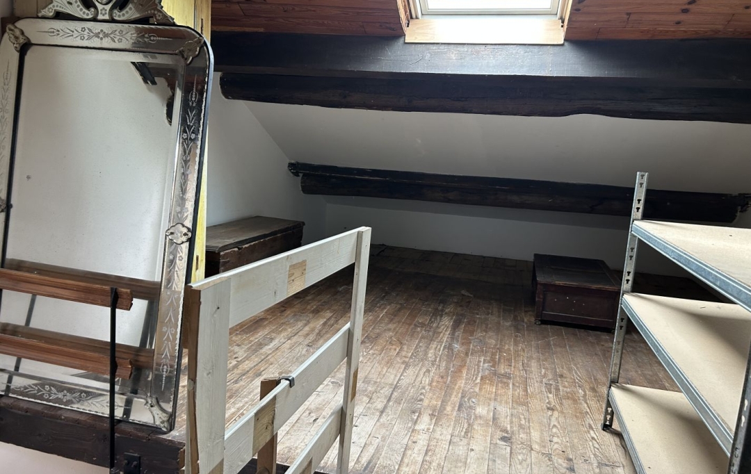 ODYSSEE - IMMO-DIFFUSION : Maison / Villa | AIGUES-MORTES (30220) | 80 m2 | 239 560 &euro; 