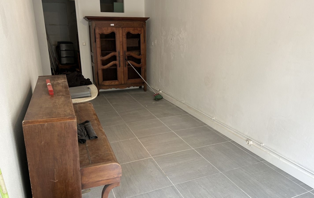 ODYSSEE - IMMO-DIFFUSION : Maison / Villa | AIGUES-MORTES (30220) | 80 m2 | 239 560 &euro; 