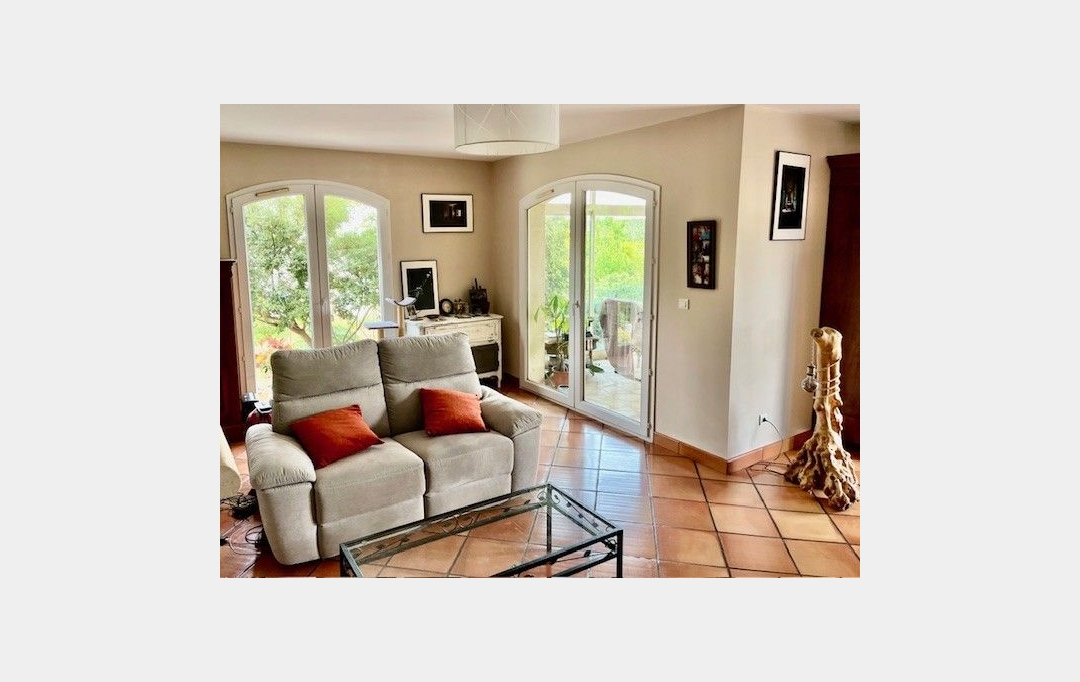ODYSSEE - IMMO-DIFFUSION : Maison / Villa | MONTPELLIER (34070) | 155 m2 | 705 000 &euro; 