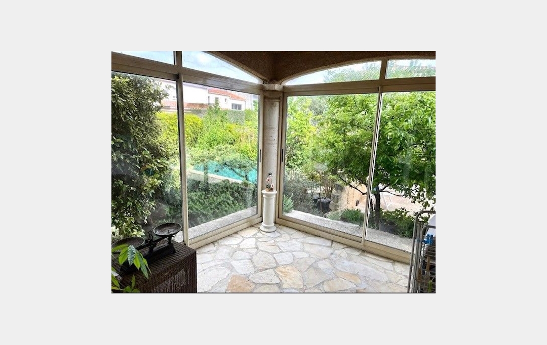 ODYSSEE - IMMO-DIFFUSION : Maison / Villa | MONTPELLIER (34070) | 155 m2 | 705 000 &euro; 