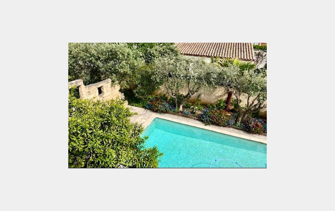 ODYSSEE - IMMO-DIFFUSION : Maison / Villa | MONTPELLIER (34070) | 155 m2 | 705 000 &euro; 