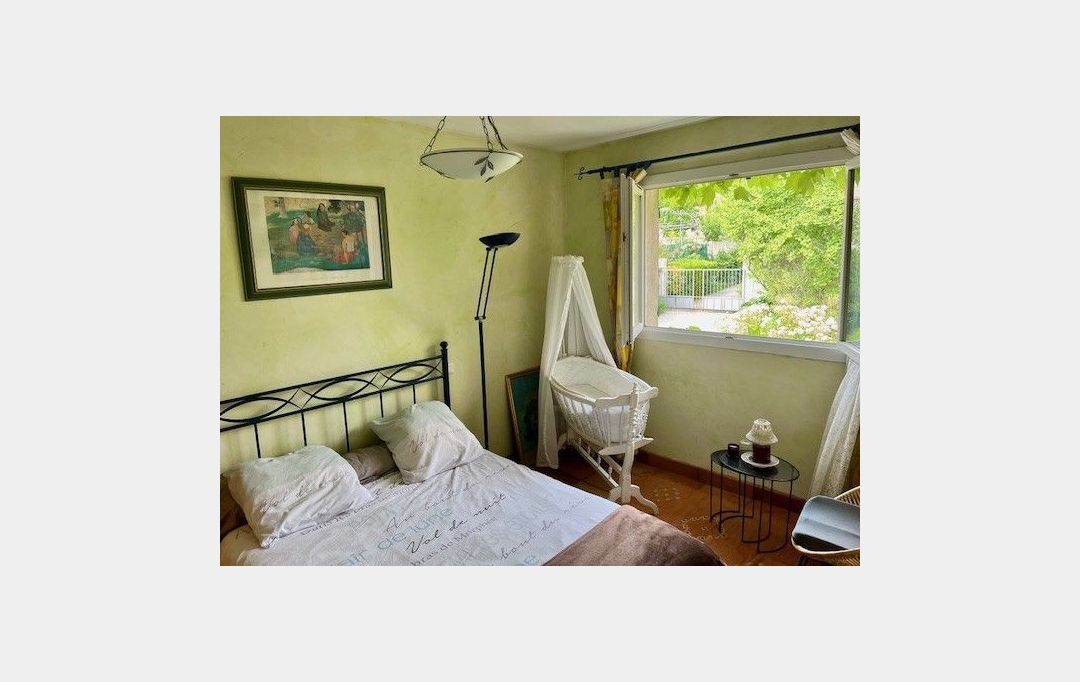 ODYSSEE - IMMO-DIFFUSION : Maison / Villa | MONTPELLIER (34070) | 155 m2 | 705 000 &euro; 
