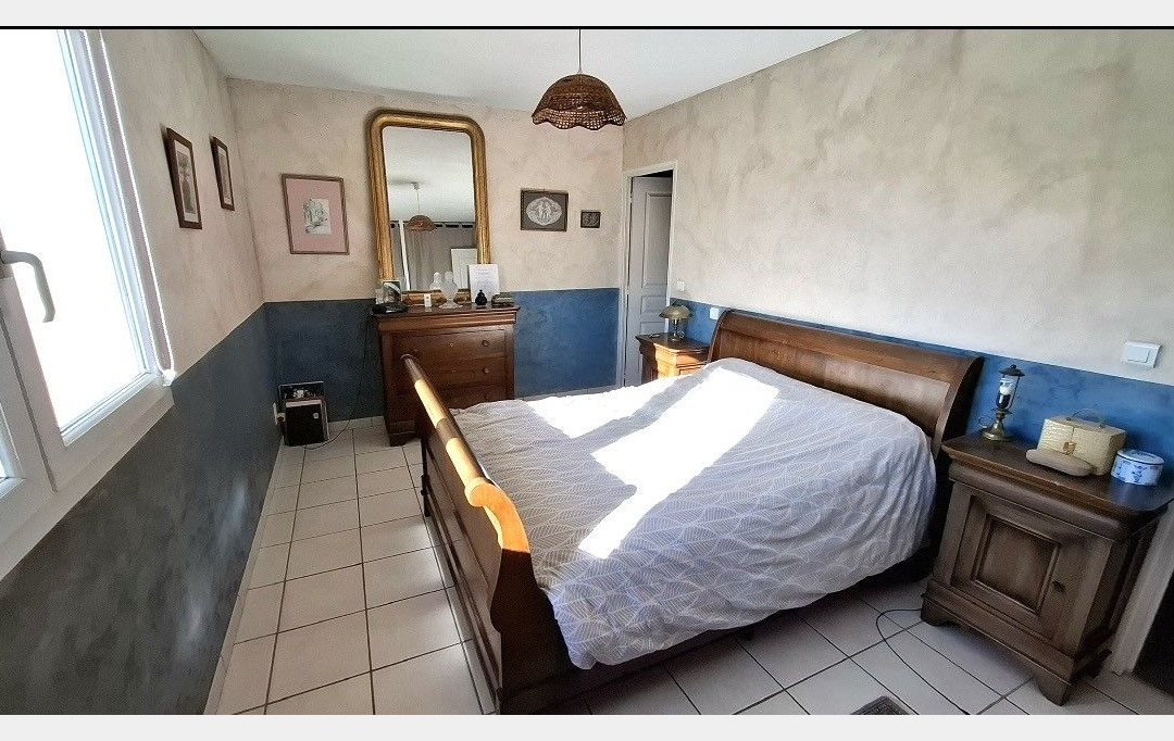 ODYSSEE - IMMO-DIFFUSION : Maison / Villa | MONTPELLIER (34070) | 155 m2 | 705 000 &euro; 