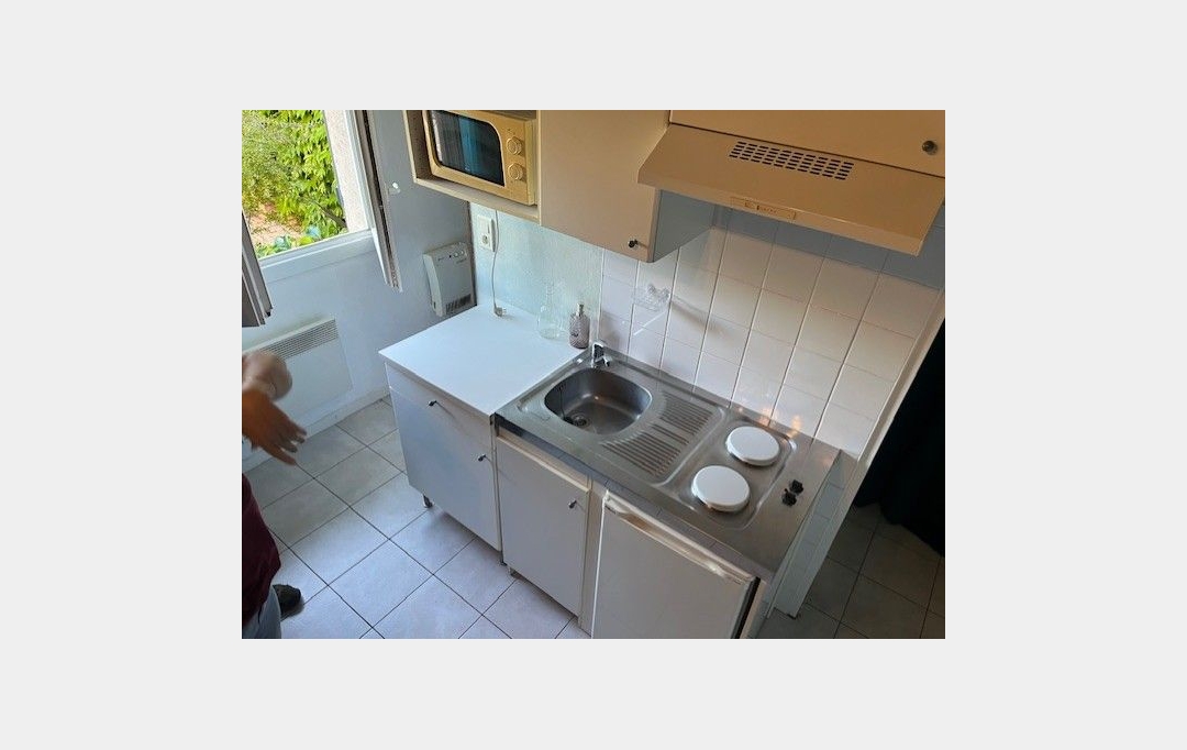 ODYSSEE - IMMO-DIFFUSION : Maison / Villa | MONTPELLIER (34070) | 155 m2 | 705 000 &euro; 