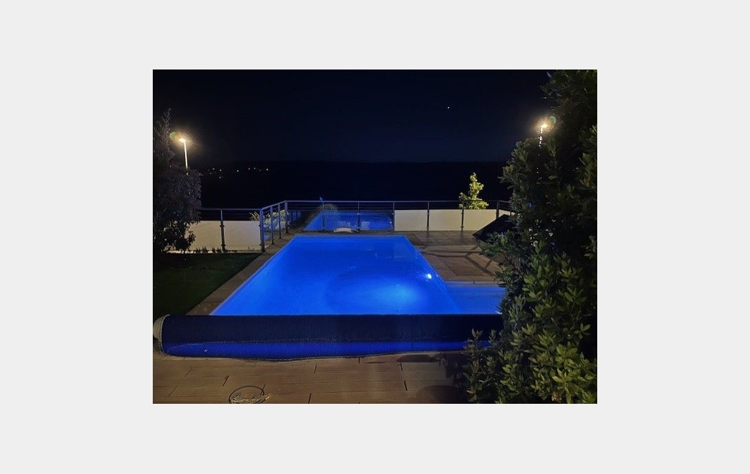 ODYSSEE - IMMO-DIFFUSION : Maison / Villa | SAINT-GELY-DU-FESC (34980) | 138 m2 | 670 000 &euro; 