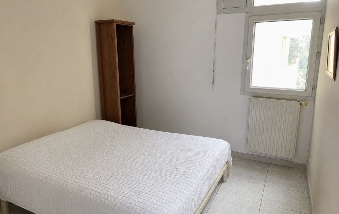 ODYSSEE - IMMO-DIFFUSION : Appartement | MONTPELLIER (34000) | 66 m2 | 300 000 &euro; 