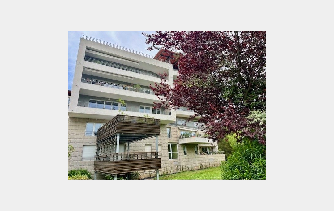 ODYSSEE - IMMO-DIFFUSION : Appartement | MONTPELLIER (34000) | 66 m2 | 300 000 &euro; 