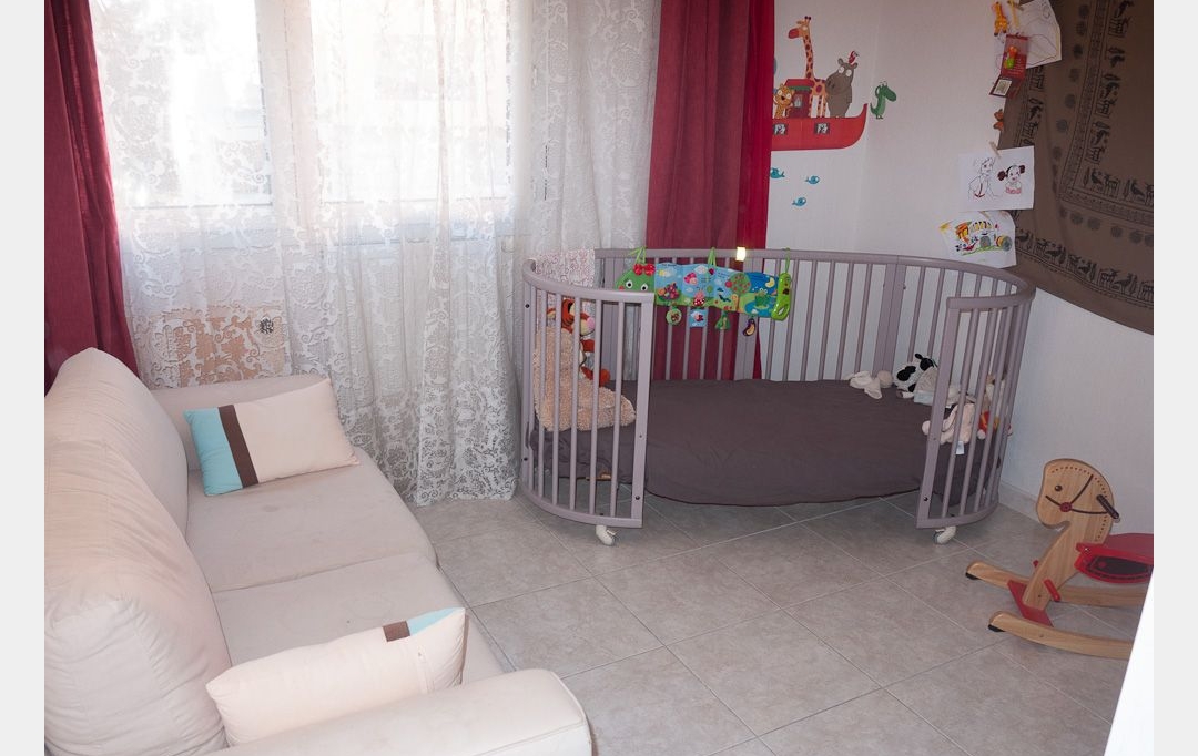 ODYSSEE - IMMO-DIFFUSION : Appartement | MONTPELLIER (34000) | 66 m2 | 300 000 &euro; 