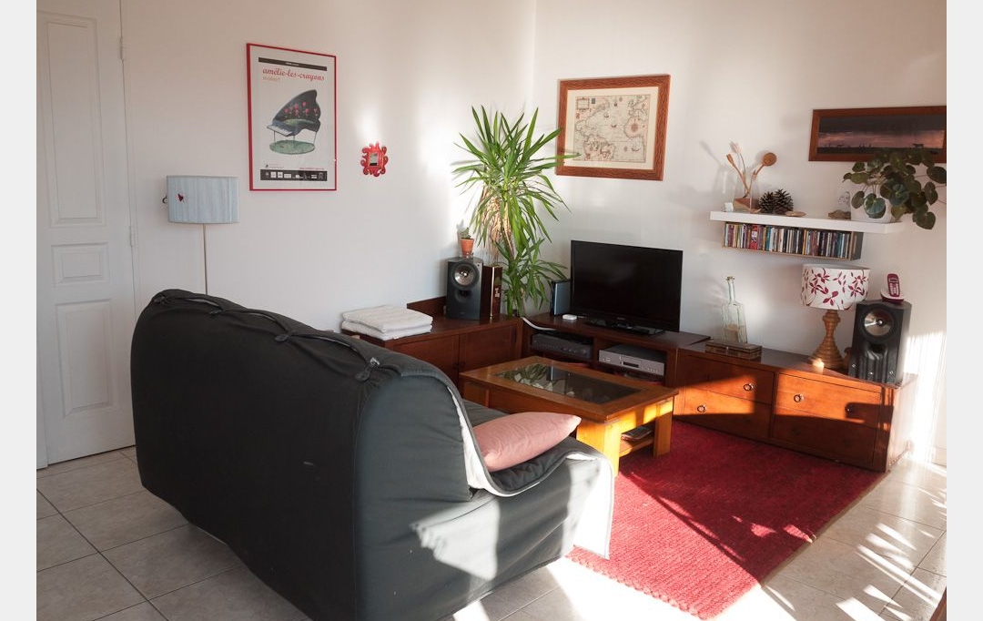 ODYSSEE - IMMO-DIFFUSION : Appartement | MONTPELLIER (34000) | 66 m2 | 300 000 &euro; 