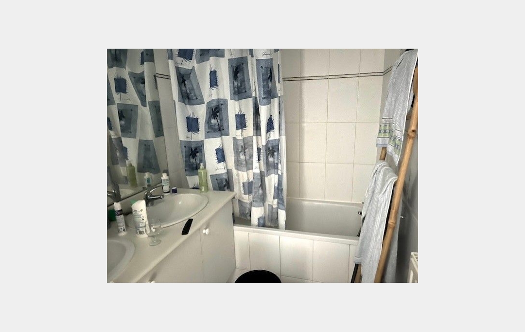 ODYSSEE - IMMO-DIFFUSION : Appartement | MONTPELLIER (34000) | 66 m2 | 300 000 &euro; 