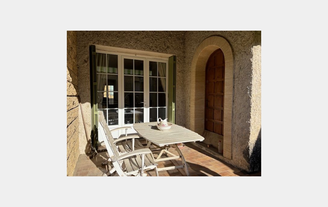 ODYSSEE - IMMO-DIFFUSION : Maison / Villa | UZES (30700) | 220 m2 | 260 000 &euro; 