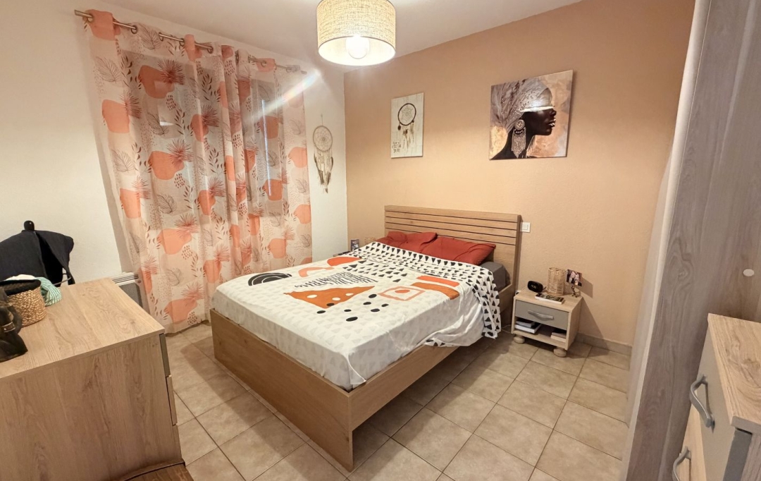 ODYSSEE - IMMO-DIFFUSION : House | NIMES (30000) | 80 m2 | 227 000 &euro; 
