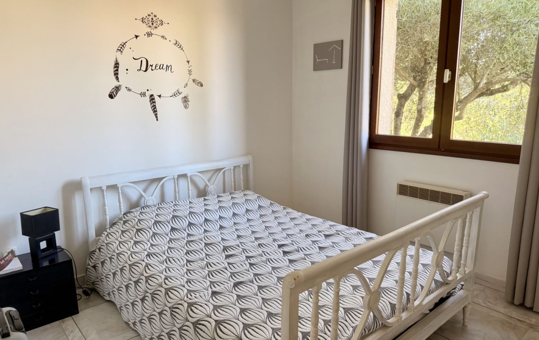 ODYSSEE - IMMO-DIFFUSION : Maison / Villa | UZES (30700) | 98 m2 | 299 500 &euro; 