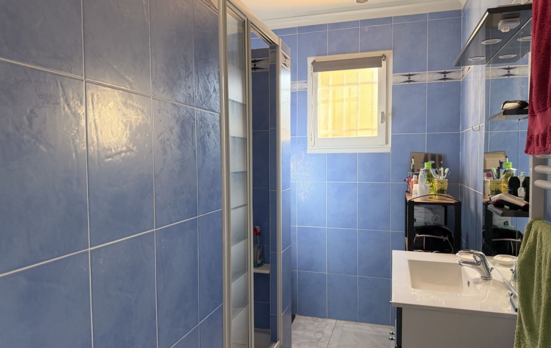 ODYSSEE - IMMO-DIFFUSION : Maison / Villa | UZES (30700) | 98 m2 | 299 500 &euro; 