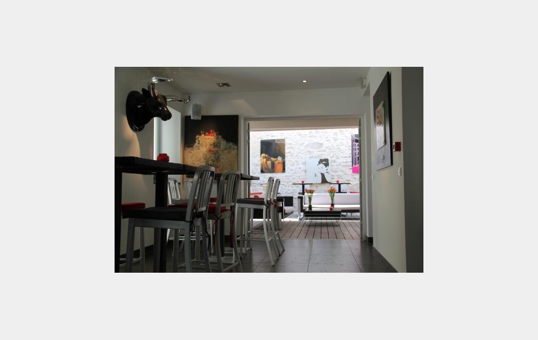 ODYSSEE - IMMO-DIFFUSION : Maison / Villa | NIMES (30000) | 240 m2 | 730 000 € 