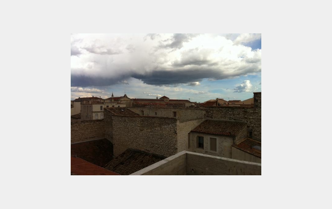ODYSSEE - IMMO-DIFFUSION : Maison / Villa | NIMES (30000) | 240 m2 | 730 000 € 
