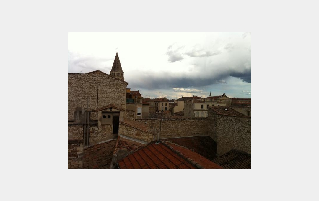 ODYSSEE - IMMO-DIFFUSION : Maison / Villa | NIMES (30000) | 240 m2 | 730 000 € 