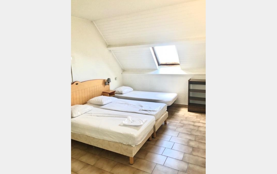 ODYSSEE - IMMO-DIFFUSION : Appartement | CARNON-PLAGE (34280) | 36 m2 | 116 630 € 