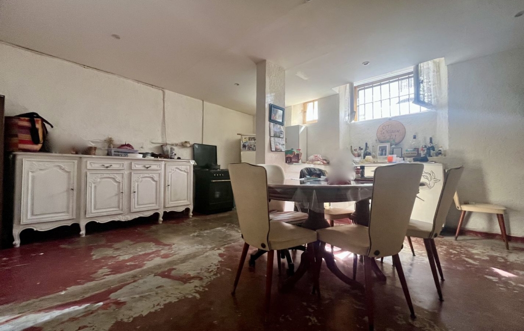 ODYSSEE - IMMO-DIFFUSION : House | CASCASTEL-DES-CORBIERES (11360) | 106 m2 | 70 000 € 
